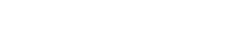 header-banner-text